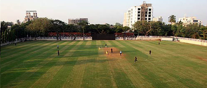 cricket-ground